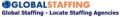 Global Staffing