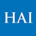 Healthcare Affiliates Inc