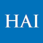 Healthcare Affiliates Inc