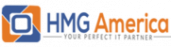 HMG America