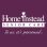 Home Instead Senior Care