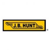 J.B. Hunt Transport