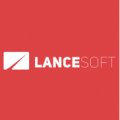 LanceSoft