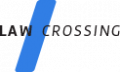 Law Crossing