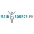 Maid Source