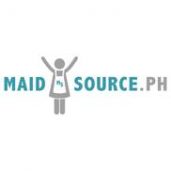Maid Source