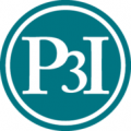 P3I Incorporated