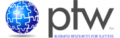 Pole To Win International (PTW)