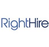 RightHire