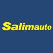 Salim Auto Co.Ltd