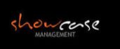 Showcase Management