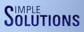 Simple Solutions Company