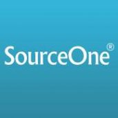 Source One Management Services / MSourceOne.com