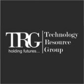 Technology Resource Group [TRG]