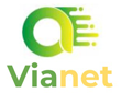 Vianet.co.in