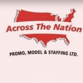 Across the Nation Promo