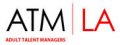 Adult Talent Managers Los Angeles [ATMLA]