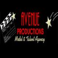 Avenue Productions, Inc.