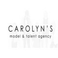Carolyn's Model & Talent Agency
