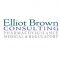 Elliot Brown Consulting Ltd
