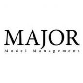 Major Model Management New York