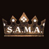 SAMA Modeling Agency