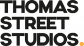 Thomas Street Studios / Fusion Studios