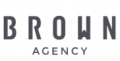 Wilhelmina Brown / The Brown Agency