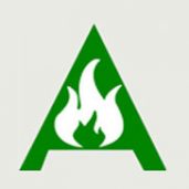 ABHA Oil & Gas Services