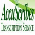 Accuscribes Transcription Service, LLC