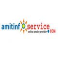 Amit Info Service