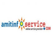 Amit Info Service