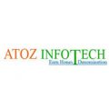 ATOZ InfoTech