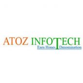 ATOZ InfoTech