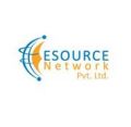 ESource Network