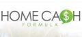 Home Cash Formula
