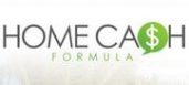 Home Cash Formula