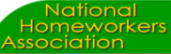 National Homeworkers Association