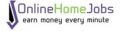 Online-home-jobs.com