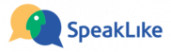 SpeakLike