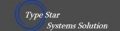 Type Star Systems Solution