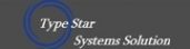 Type Star Systems Solution