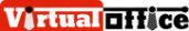VirtualOfficeJob.com