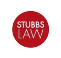 A. Thomas Stubbs Attorney at Law