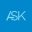 Adam S. Kutner & Associates