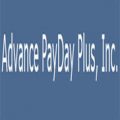 Advance Pay Day Plus Inc