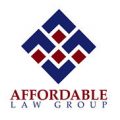 Affordable law group