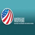 American Waivers