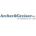 Archer & Greiner