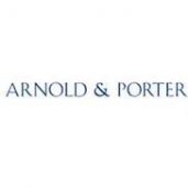 Arnold & Porter LLP
